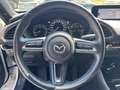 Mazda 3 S SKYACTIV-G 2.0 M Hybrid 6GS AL-SELECTION A18 Blanc - thumbnail 11