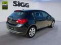 Opel Astra 1.4 Turbo Style Lenk & Sitzheizung PDC Czarny - thumbnail 5