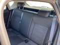Opel Astra 1.4 Turbo Style Lenk & Sitzheizung PDC Czarny - thumbnail 12