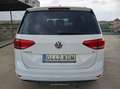 Volkswagen Touran 1.6TDI Business Edition 85kW - thumbnail 5
