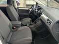 Volkswagen Touran 1.6TDI Business Edition 85kW - thumbnail 10