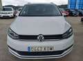 Volkswagen Touran 1.6TDI Business Edition 85kW - thumbnail 1