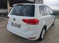 Volkswagen Touran 1.6TDI Business Edition 85kW - thumbnail 4