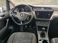 Volkswagen Touran 1.6TDI Business Edition 85kW - thumbnail 15