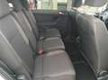 Volkswagen Touran 1.6TDI Business Edition 85kW - thumbnail 12