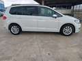 Volkswagen Touran 1.6TDI Business Edition 85kW - thumbnail 3