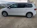Volkswagen Touran 1.6TDI Business Edition 85kW - thumbnail 7