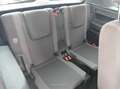 Volkswagen Touran 1.6TDI Business Edition 85kW - thumbnail 13