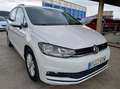 Volkswagen Touran 1.6TDI Business Edition 85kW - thumbnail 2
