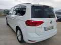 Volkswagen Touran 1.6TDI Business Edition 85kW - thumbnail 6