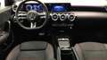Mercedes-Benz A 250 A-CLASS E Azul - thumbnail 8