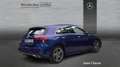 Mercedes-Benz A 250 A-CLASS E Azul - thumbnail 2