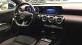 Mercedes-Benz A 250 A-CLASS E Azul - thumbnail 10