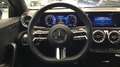 Mercedes-Benz A 250 A-CLASS E Azul - thumbnail 9