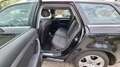 Audi A4 A4 Avant 1,9 TDI DPF e Komfort Edition Komfort Edition Schwarz - thumbnail 14