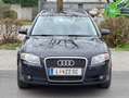 Audi A4 A4 Avant 1,9 TDI DPF e Komfort Edition Komfort Edition Schwarz - thumbnail 8