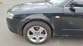 Audi A4 A4 Avant 1,9 TDI DPF e Komfort Edition Komfort Edition Schwarz - thumbnail 22
