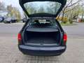 Audi A4 A4 Avant 1,9 TDI DPF e Komfort Edition Komfort Edition Schwarz - thumbnail 24