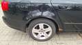Audi A4 A4 Avant 1,9 TDI DPF e Komfort Edition Komfort Edition Schwarz - thumbnail 21