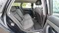 Audi A4 A4 Avant 1,9 TDI DPF e Komfort Edition Komfort Edition Schwarz - thumbnail 13