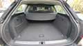 Audi A4 A4 Avant 1,9 TDI DPF e Komfort Edition Komfort Edition Schwarz - thumbnail 25