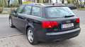 Audi A4 A4 Avant 1,9 TDI DPF e Komfort Edition Komfort Edition Schwarz - thumbnail 2