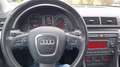 Audi A4 A4 Avant 1,9 TDI DPF e Komfort Edition Komfort Edition Schwarz - thumbnail 16
