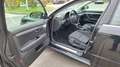 Audi A4 A4 Avant 1,9 TDI DPF e Komfort Edition Komfort Edition Schwarz - thumbnail 10