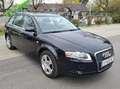 Audi A4 A4 Avant 1,9 TDI DPF e Komfort Edition Komfort Edition Schwarz - thumbnail 7