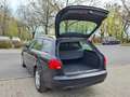 Audi A4 A4 Avant 1,9 TDI DPF e Komfort Edition Komfort Edition Schwarz - thumbnail 3