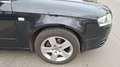 Audi A4 A4 Avant 1,9 TDI DPF e Komfort Edition Komfort Edition Schwarz - thumbnail 20