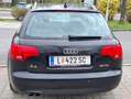 Audi A4 A4 Avant 1,9 TDI DPF e Komfort Edition Komfort Edition Schwarz - thumbnail 5