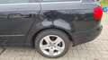 Audi A4 A4 Avant 1,9 TDI DPF e Komfort Edition Komfort Edition Schwarz - thumbnail 23