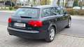 Audi A4 A4 Avant 1,9 TDI DPF e Komfort Edition Komfort Edition Schwarz - thumbnail 6