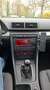 Audi A4 A4 Avant 1,9 TDI DPF e Komfort Edition Komfort Edition Schwarz - thumbnail 18