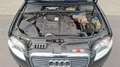 Audi A4 A4 Avant 1,9 TDI DPF e Komfort Edition Komfort Edition Schwarz - thumbnail 9