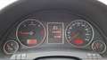 Audi A4 A4 Avant 1,9 TDI DPF e Komfort Edition Komfort Edition Schwarz - thumbnail 19