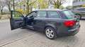 Audi A4 A4 Avant 1,9 TDI DPF e Komfort Edition Komfort Edition Schwarz - thumbnail 4