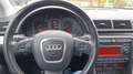 Audi A4 A4 Avant 1,9 TDI DPF e Komfort Edition Komfort Edition Schwarz - thumbnail 15