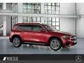 Mercedes-Benz GLB 220 d 4M AMG Sport Pano AHK Stand 7 Sitzer 360 Rouge - thumbnail 3