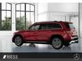 Mercedes-Benz GLB 220 d 4M AMG Sport Pano AHK Stand 7 Sitzer 360 Rouge - thumbnail 6