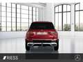 Mercedes-Benz GLB 220 d 4M AMG Sport Pano AHK Stand 7 Sitzer 360 Rouge - thumbnail 5