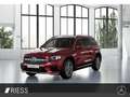 Mercedes-Benz GLB 220 d 4M AMG Sport Pano AHK Stand 7 Sitzer 360 Rouge - thumbnail 8
