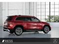 Mercedes-Benz GLB 220 d 4M AMG Sport Pano AHK Stand 7 Sitzer 360 Rouge - thumbnail 4