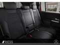 Mercedes-Benz GLB 220 d 4M AMG Sport Pano AHK Stand 7 Sitzer 360 Rouge - thumbnail 11