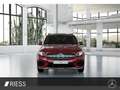 Mercedes-Benz GLB 220 d 4M AMG Sport Pano AHK Stand 7 Sitzer 360 Rouge - thumbnail 2