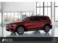Mercedes-Benz GLB 220 d 4M AMG Sport Pano AHK Stand 7 Sitzer 360 Rouge - thumbnail 7