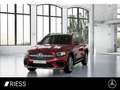 Mercedes-Benz GLB 220 d 4M AMG Sport Pano AHK Stand 7 Sitzer 360 Rouge - thumbnail 1