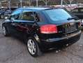 Audi A3 1.9 TDI Ambition Schwarz - thumbnail 5