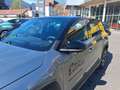 Jeep Compass Elektro W Altitude Fernlichtass. KeyLess Schwarz - thumbnail 22
